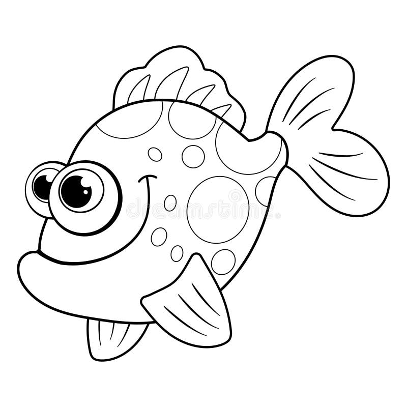 Angel coloring pages stock illustrations â angel coloring pages stock illustrations vectors clipart