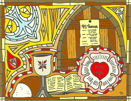 Reformation coloring page â stushie art