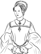 Protestant reformation coloring pages free coloring pages