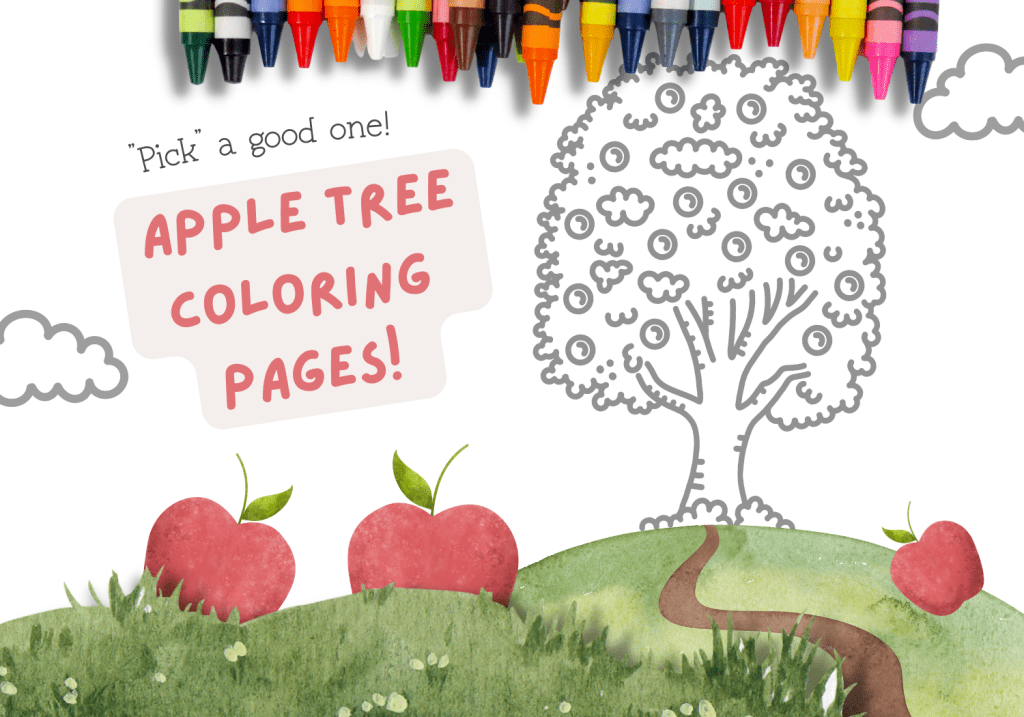 Reformation day printables party ideas party like its
