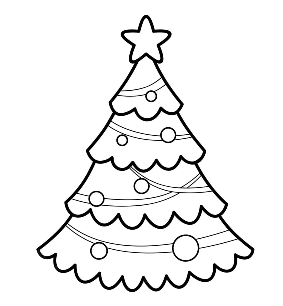 Navidad para colorear ð ð