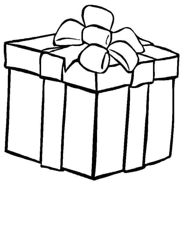 Dibujos pa colore regalos christmas present coloring pages christmas gift coloring pages christmas coloring pages