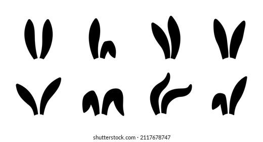 Best ears royalty