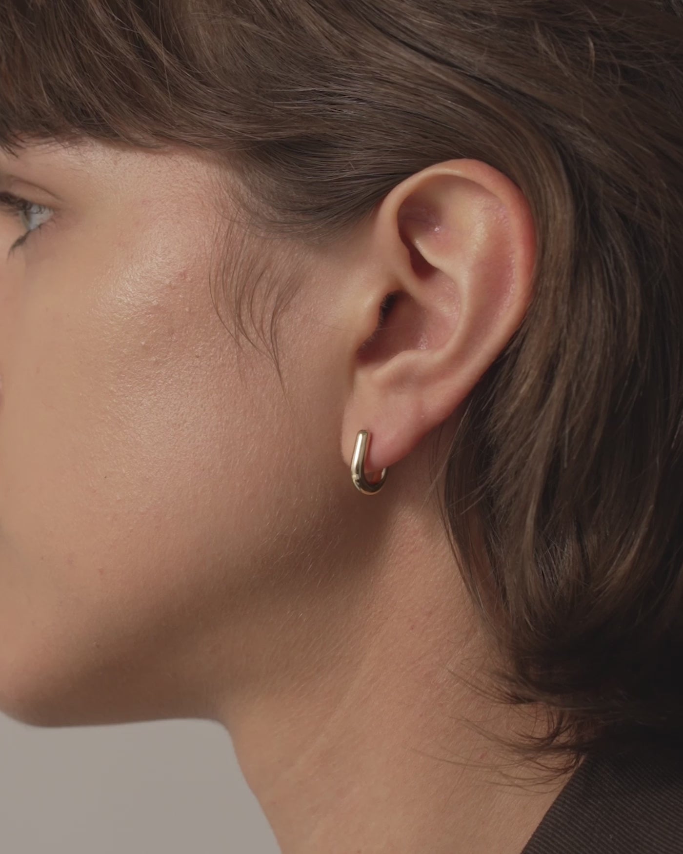 Earring play kit jenny bird