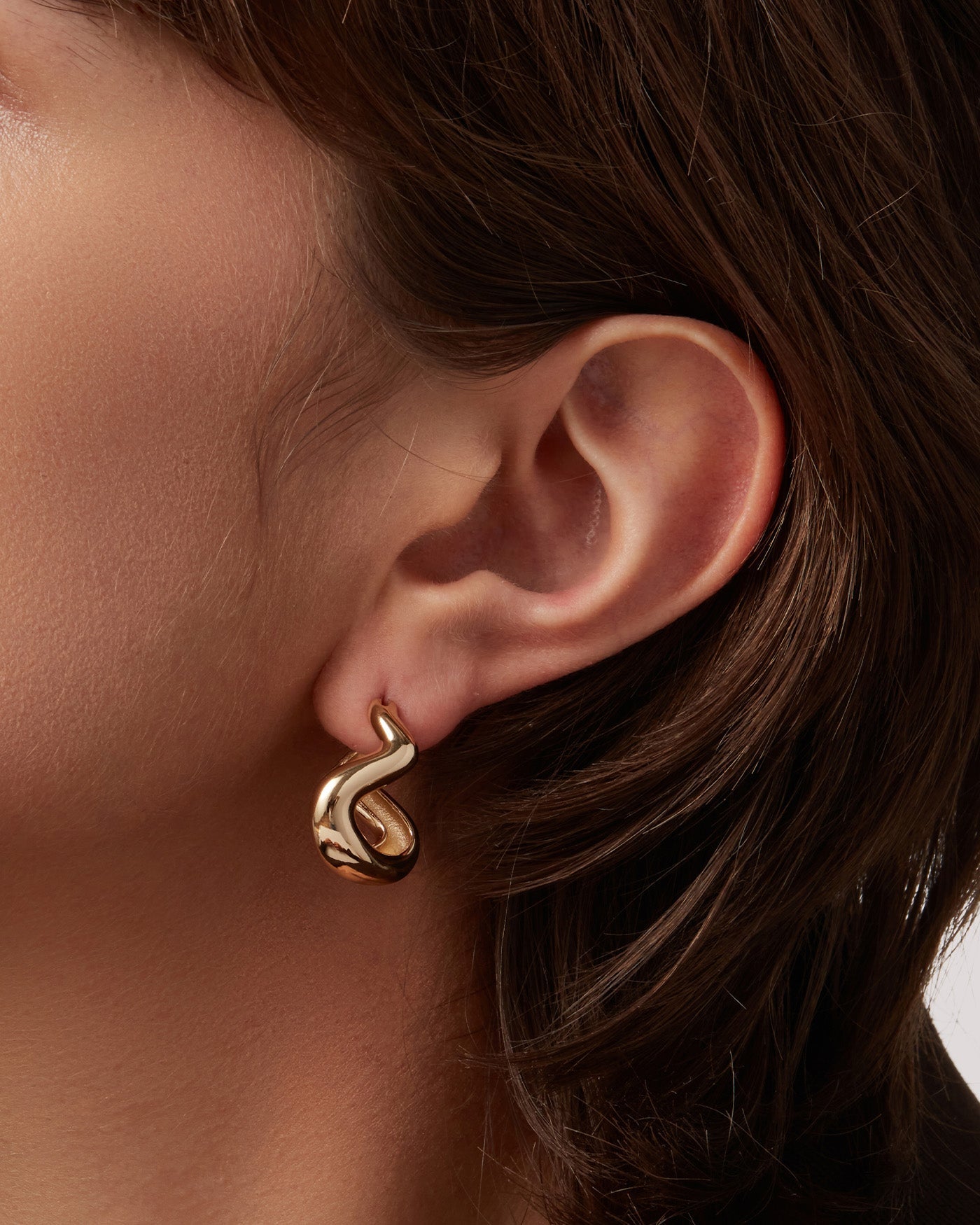 Earring play kit jenny bird