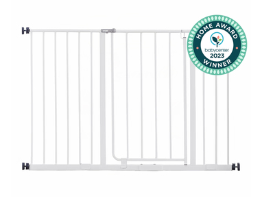 Best baby gates