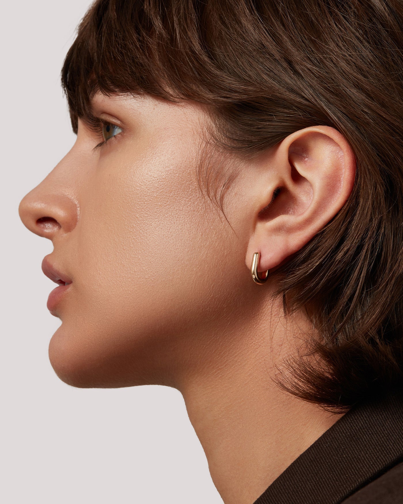 Earring play kit jenny bird