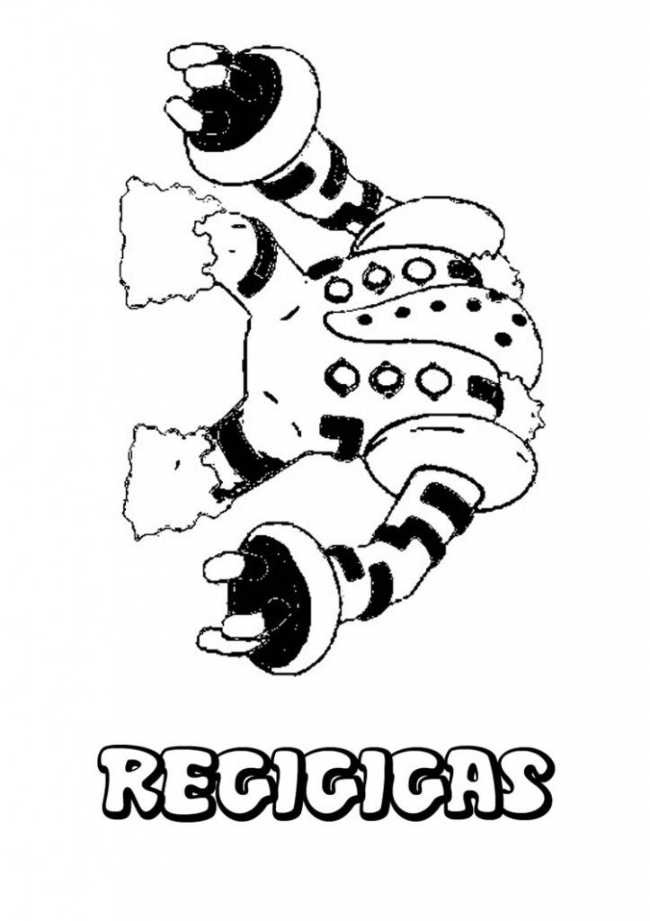 Pokemon coloring pages join your favorite pokemon on an adventure pokemon coloring pages star coloring pages cartoon coloring pages