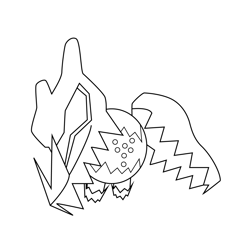 Regi coloring pages for kids