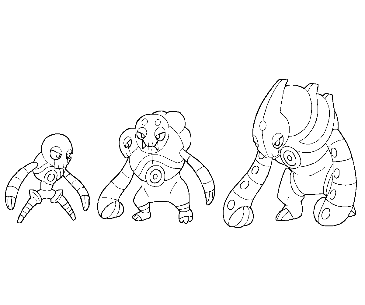 Mass effect andromeda coloring pages yumiko fujiwara