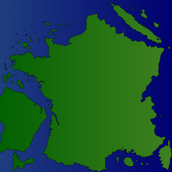 Maps for mapperscountries and regions wiki