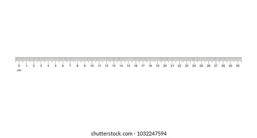 Ruler vertical over royalty