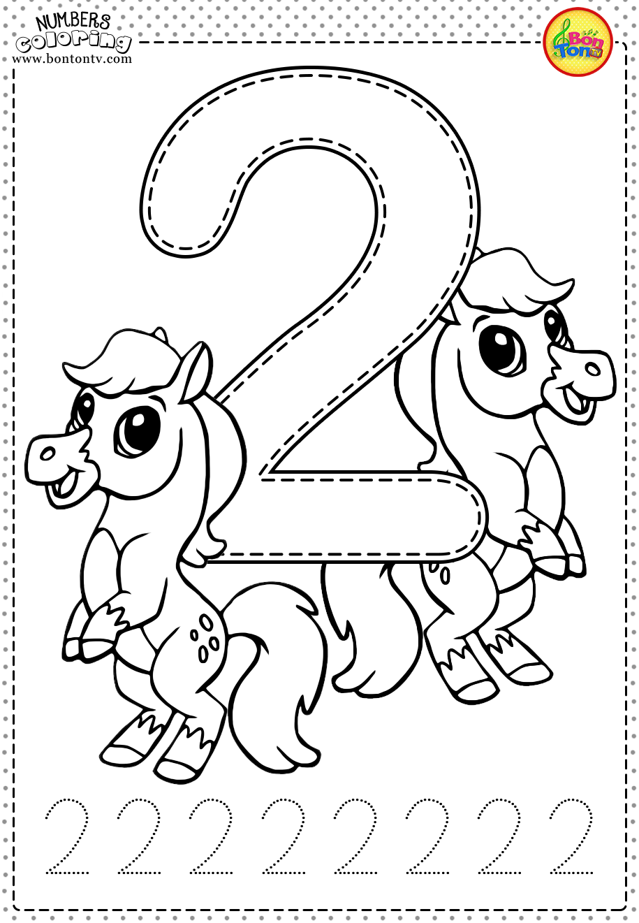 Pin em education