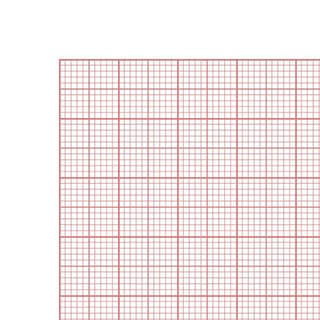 Papel milimetrado para imprimir ð
