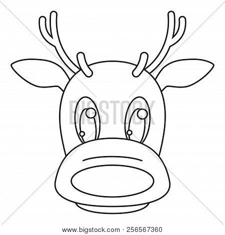 Line art black white vector photo free trial bigstock