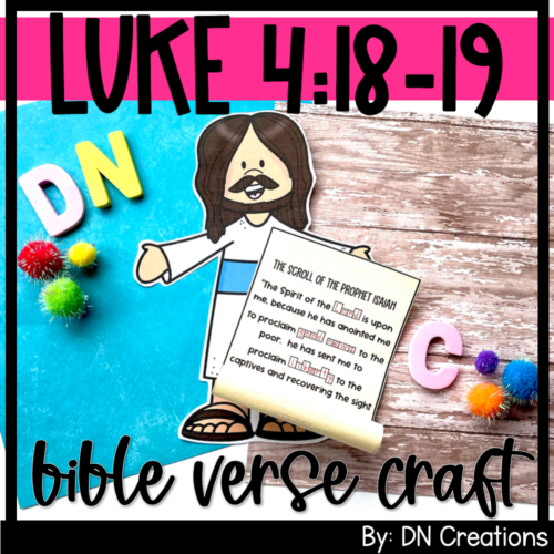 Luke