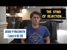 Jesus rejected at nazareth ideas sunday school lessons bible lessons sunday school crafts