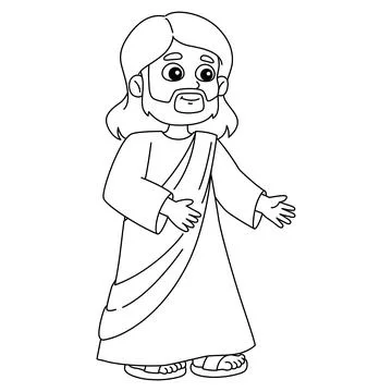 Messiah illustrations stock messiah vectors clip art