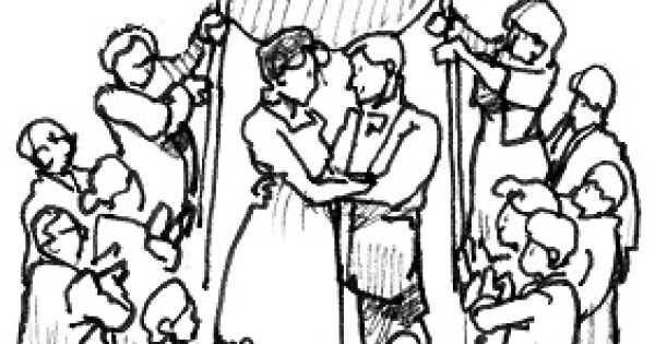 Marriage and mercy national catholic reporter