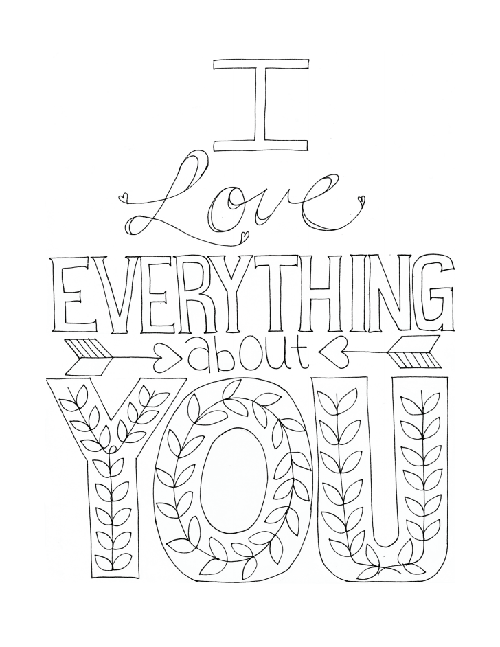 Iloveeverythingfullpagepdf
