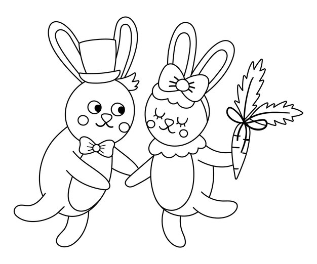 Page new year coloring page images