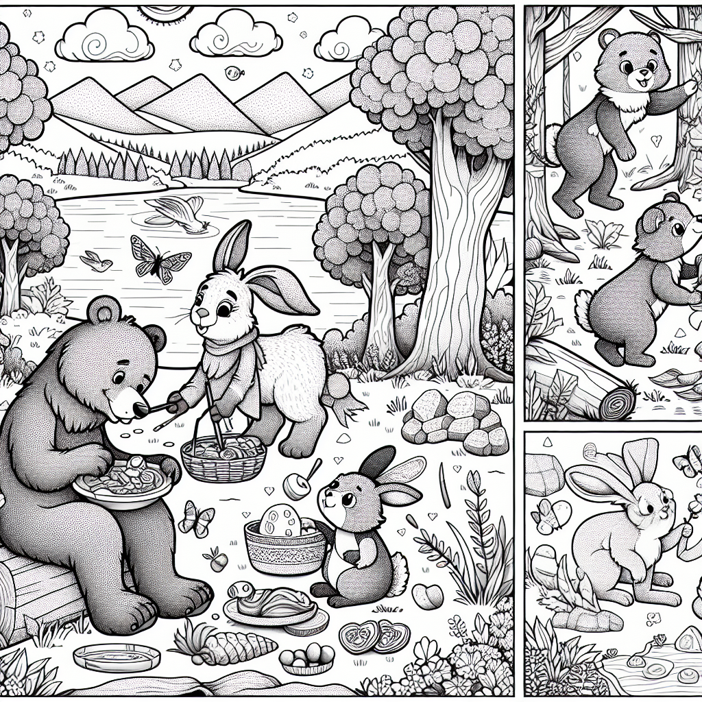 Relationship dirty coloring pages â custom paint by numbers