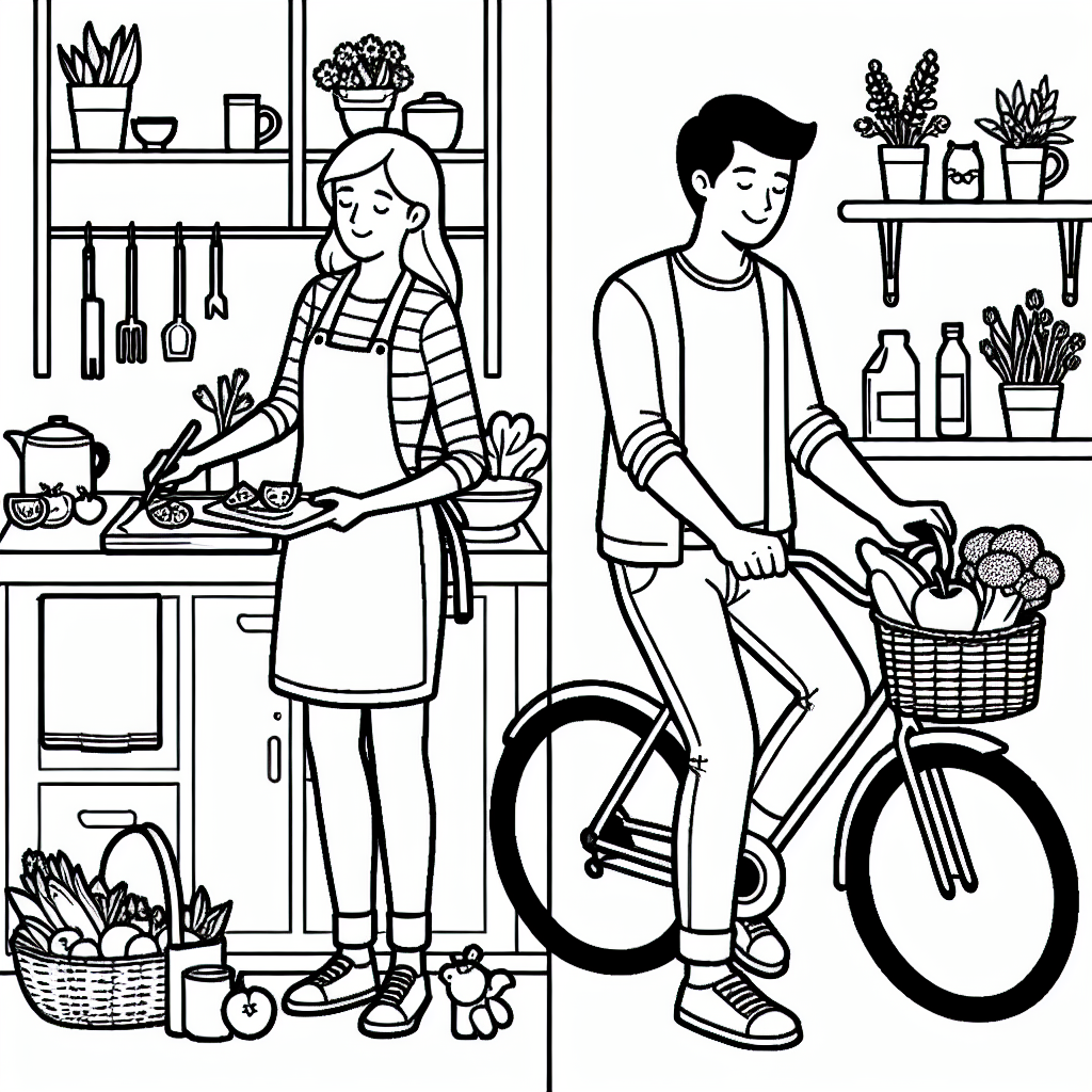 Relationship dirty coloring pages â custom paint by numbers