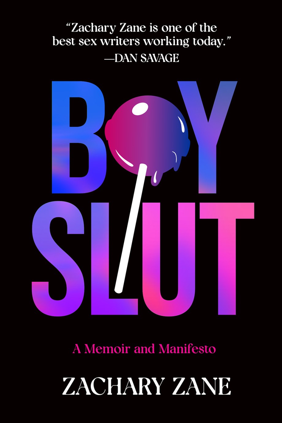 Boyslut hardcover abrams