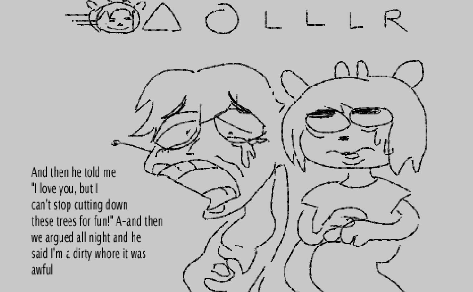 Dille download play on x lammy the worst relationship coach httpstcoevebtdal x
