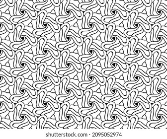 Stress relief coloring images stock photos d objects vectors