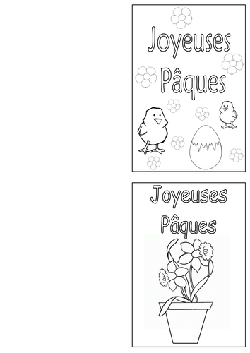 Primary french resources religion philosophy and ethics