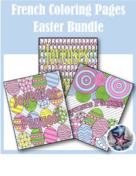 Adult coloring pages tpt