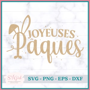 Buy paque online in india