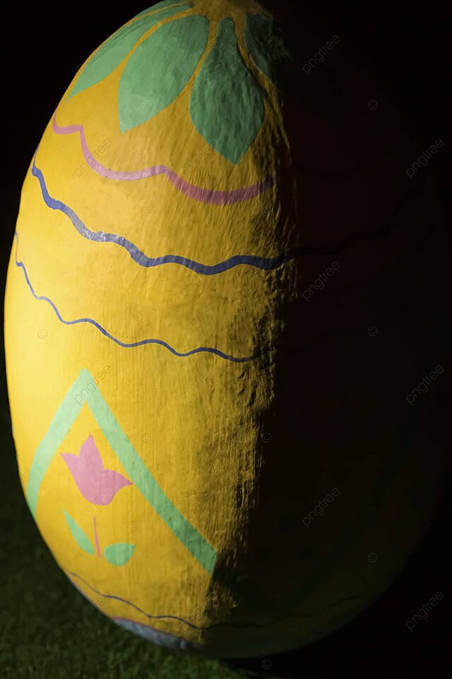 Joyeuses paques easter eggs french sweet delicious photo background and picture for free download