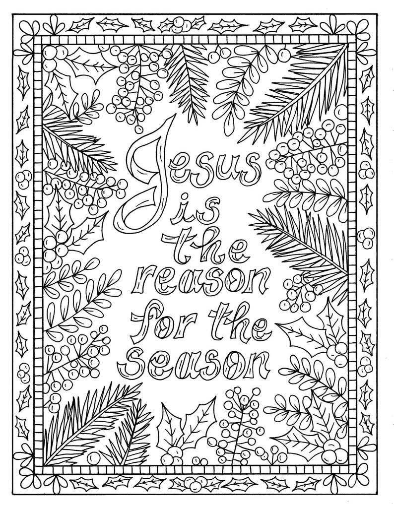 Pin on coloring books