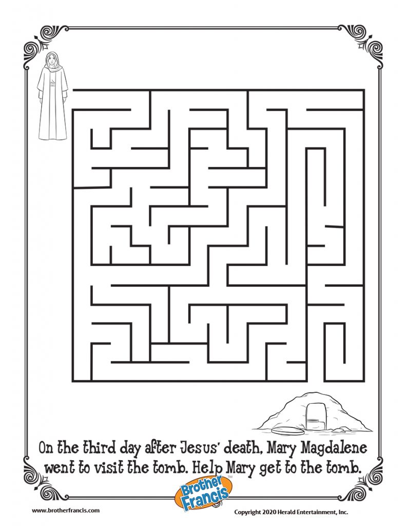 For children parish of middle killeavy newry