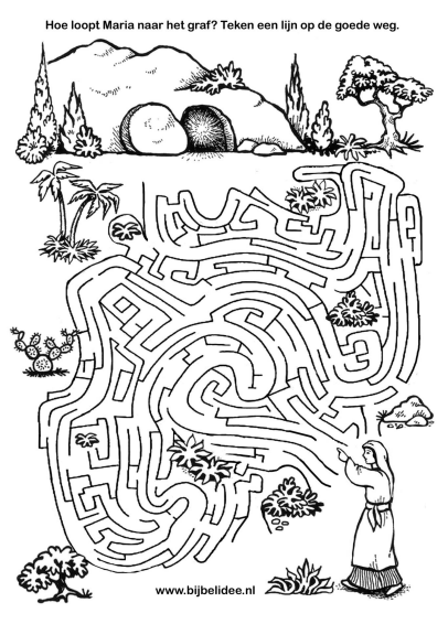 Pin by laura jones on class handouts sunday school coloring pages sunday school activities sunday school crafts