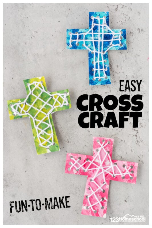 Ð free printable easter mazes for kids