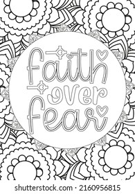 Thousand coloring pages bible royalty