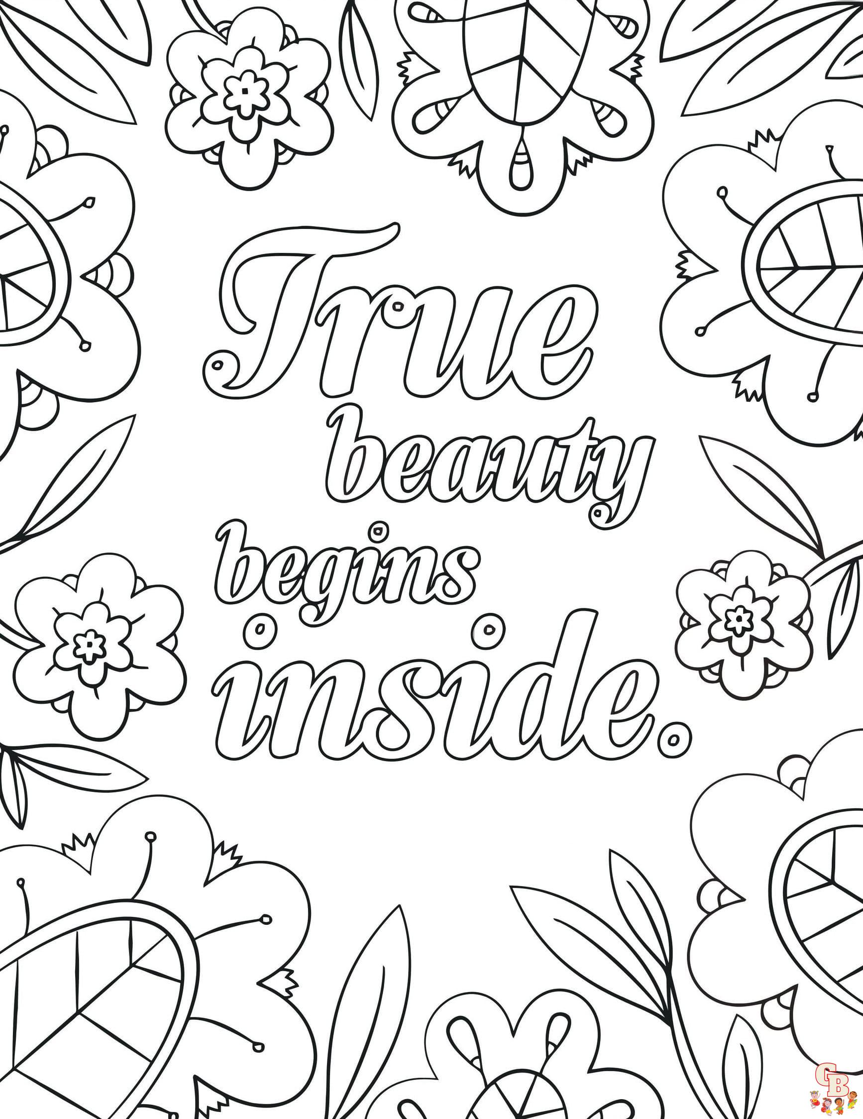 Printable religious coloring pages free for kids and adults