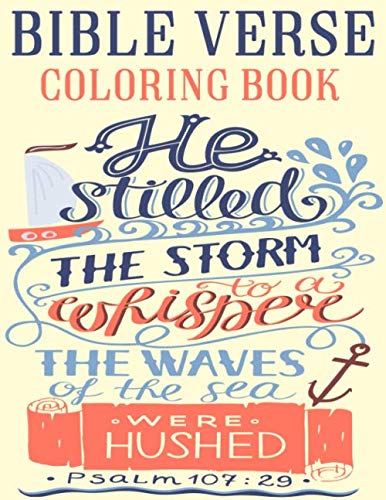 Bible verse coloring book over scripture coloring pages of motiva â discover books