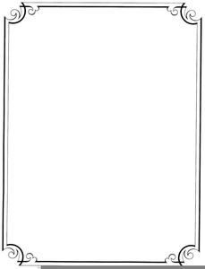 Free christian christmas border clipart free images at