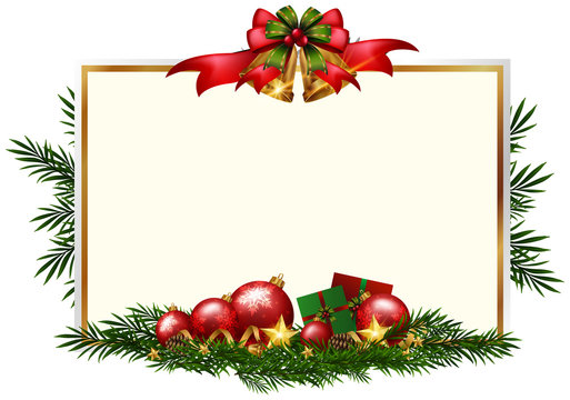 Religious christmas borders images â browse photos vectors and video