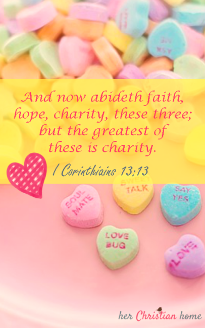 Free printable love valentines coloring pages â