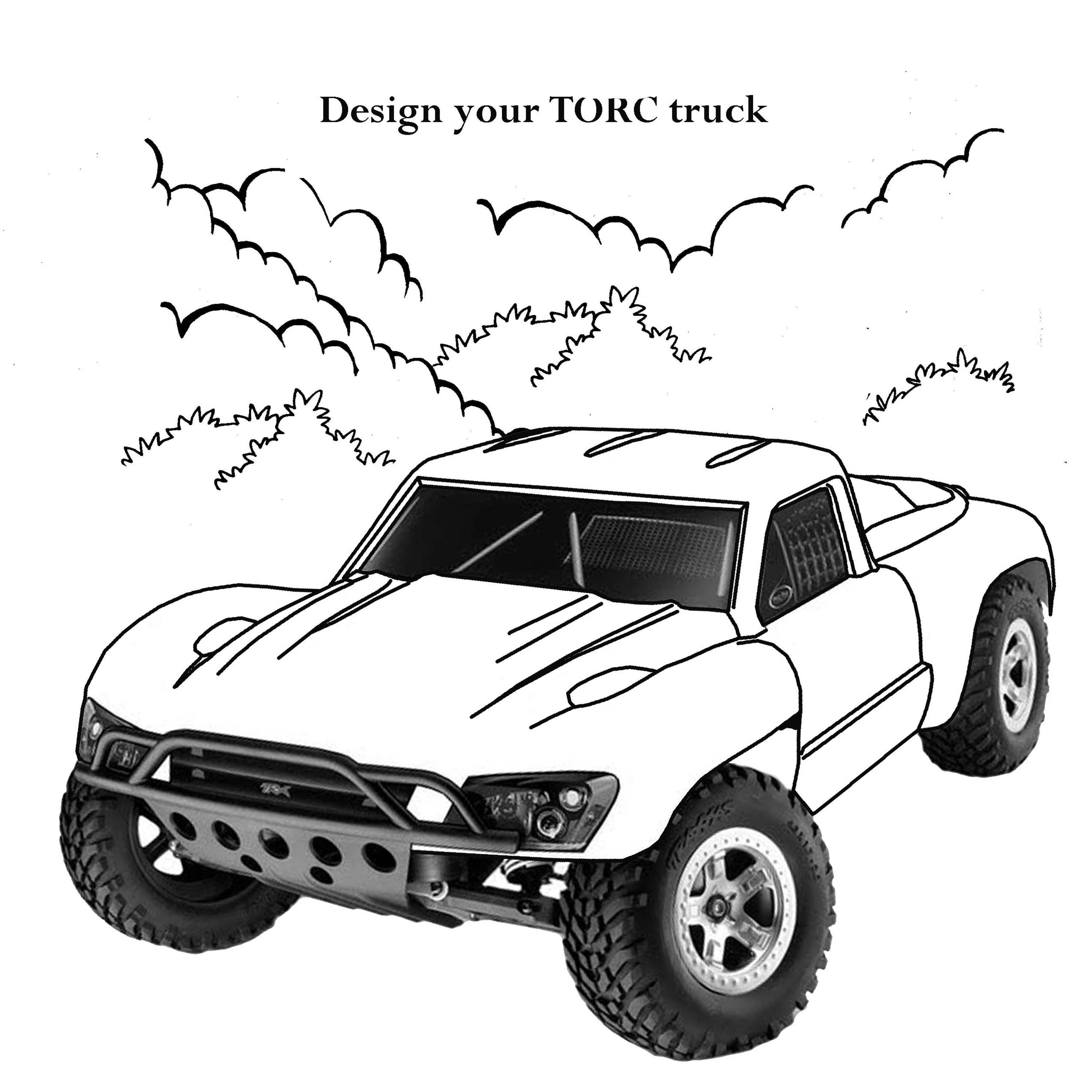 Torccoloringbook