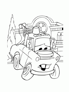 Cars