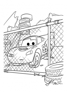 Cars