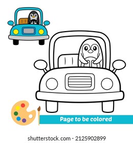 Toy cars outline images stock photos d objects vectors