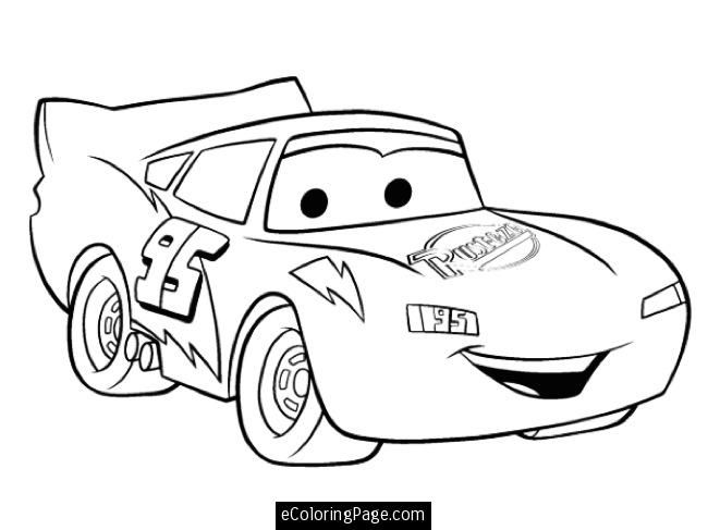 Free rac cars to color download free rac cars to color png images free cliparts on clipart library