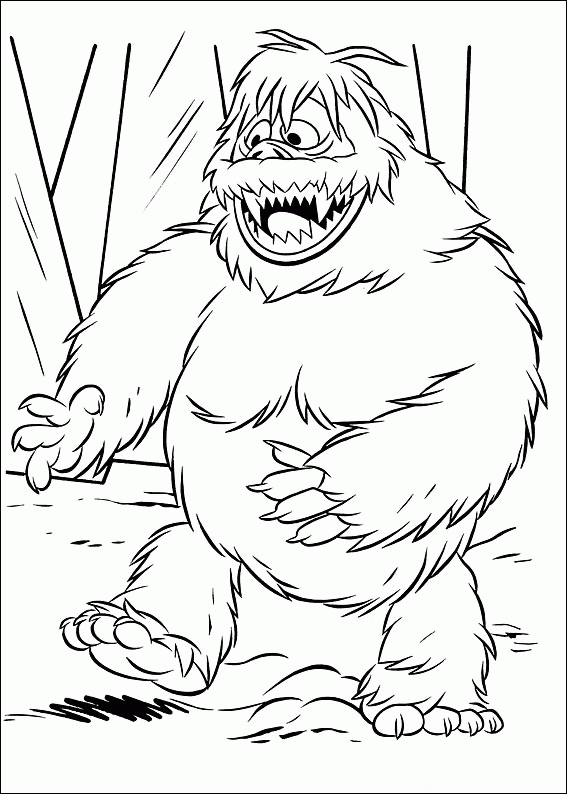 Httpwwwcoloringpagesabcwp